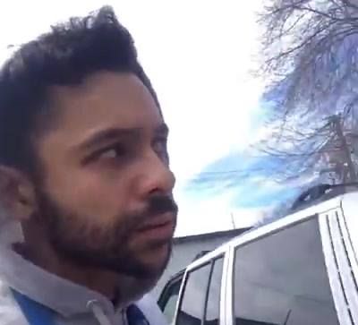 11114503_827600403982484_467666529_n (1)