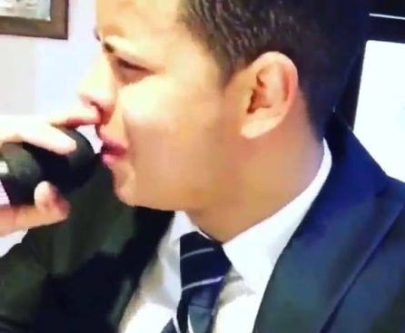 11114514_637067409749268_1293698809_n (2)