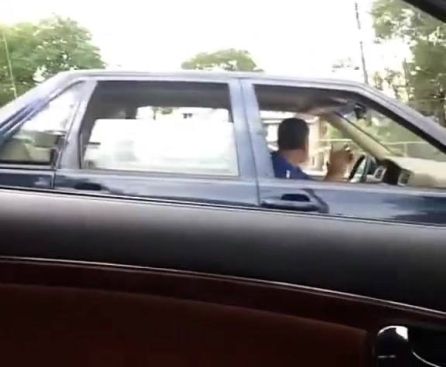 11114515_660193114108283_122244790_n (1)