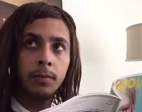 11114520_827602627315595_1837297209_n (1)