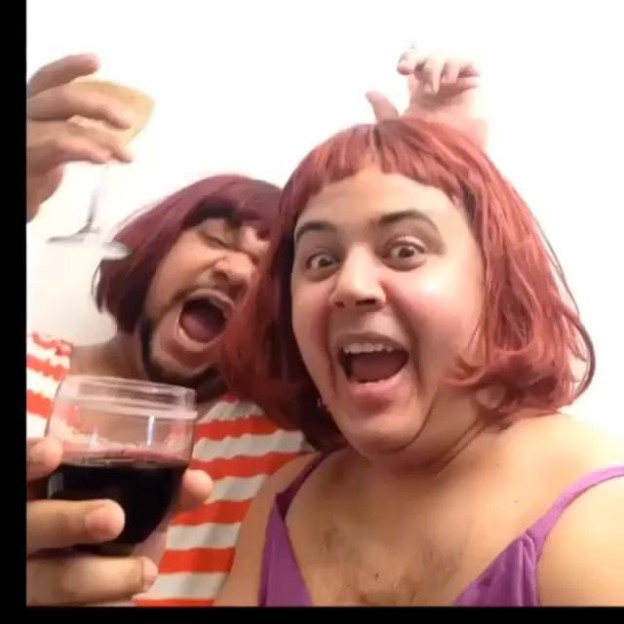 11114541_822975494444975_874421614_n (1)