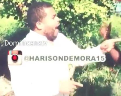 11114545_662482097212718_355860801_n (1)