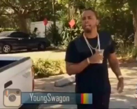 11114551_964444303566681_629212312_n (1)