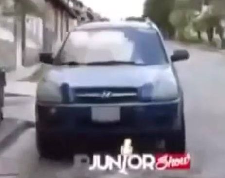 11114552_1569798586606275_569902198_n (1)