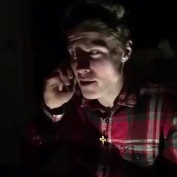 11114557_660194290774832_52198942_n (1)