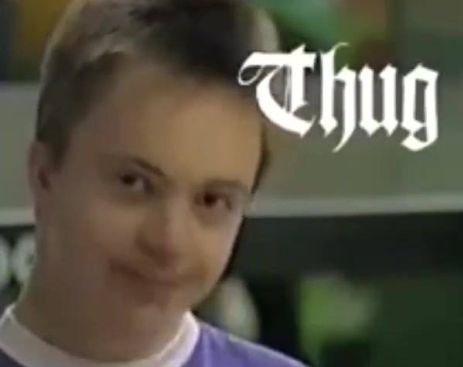 11114557_662044243923170_607150202_n (1)