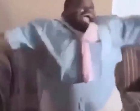 11114559_662480230546238_438766191_n (2)