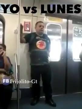 11114569_655754884552106_1400675095_n (1)