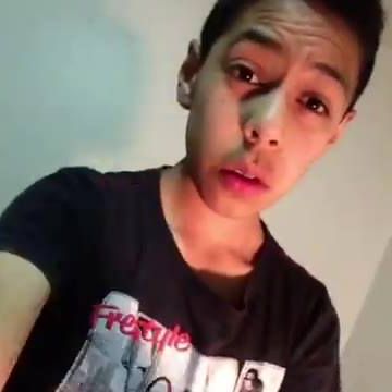 11114589_660193630774898_1260652200_n (1)