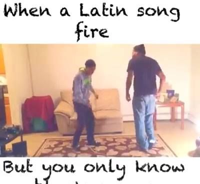 11114592_827605103982014_1112584234_n (1)