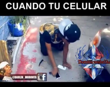 11114637_662956270498634_931880429_n (1)