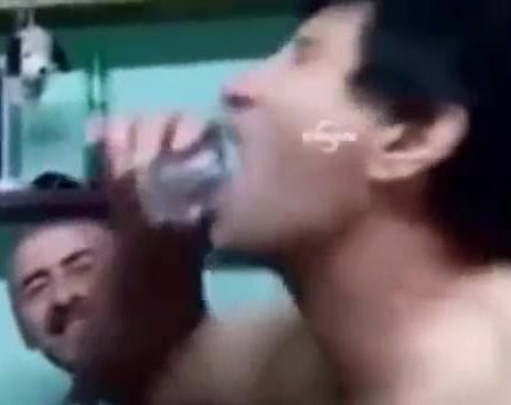 11114682_642502742539068_1112842943_n (2)