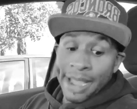 11114698_662041677256760_1342521790_n (1)