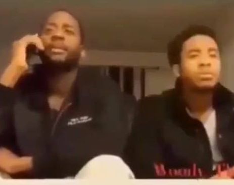 11114705_641000469355962_1360157825_n (1)