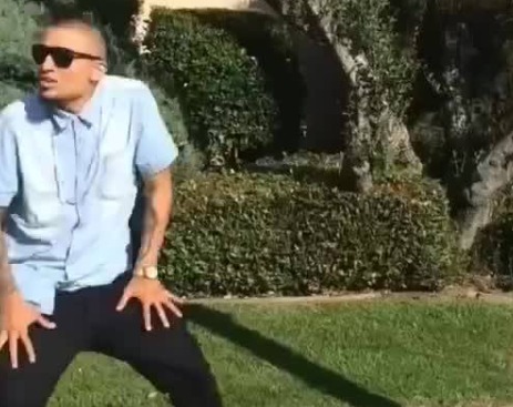 11114706_822459721163219_1090675010_n (1)