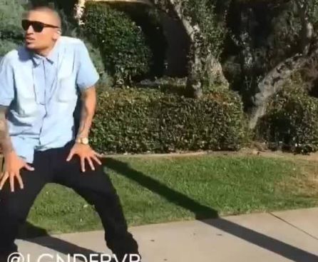 11114706_822459721163219_1090675010_n (1)