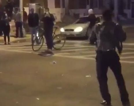 11114934_668943179899943_2117766564_n (1)