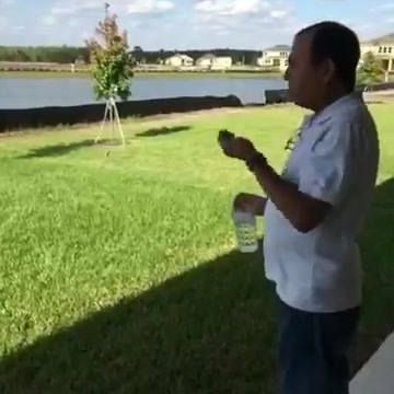 11114949_659202784207316_184233367_n (1)