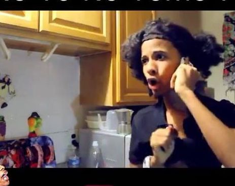 11114970_833369763405548_1122740016_n (1)