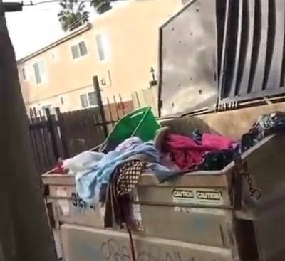 11114991_655755681218693_1164728924_n (1)