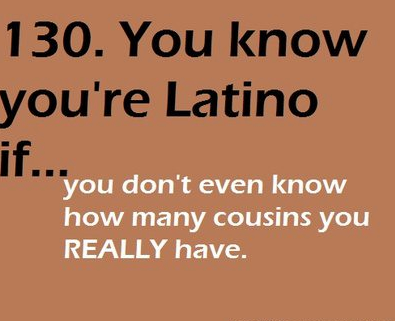 11127497_1566696250249842_3770197776581511987_n