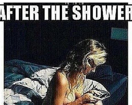 11130235_639163782872964_6205948374733483411_n (1)