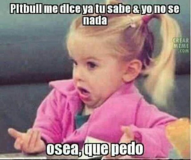 11130294_661680103959584_6462881554065662334_n