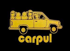 11133670_658405664287028_4572480186211151282_n