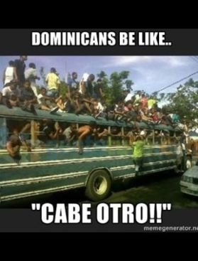 11133689_822093734533151_1793178324808132773_n (1)