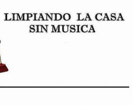 11138619_661680887292839_5120299891260690661_n (1)