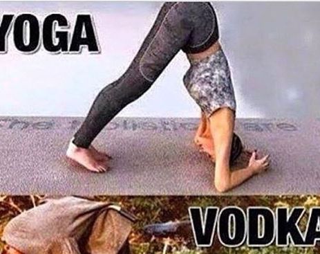 11139406_668438726617055_709913216024164508_n (1)