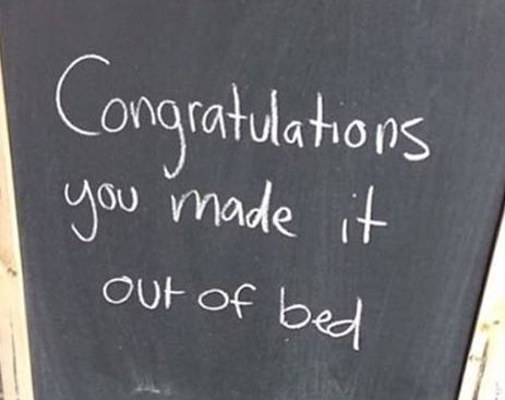 11140359_668438763283718_9154587898276595836_n (1)