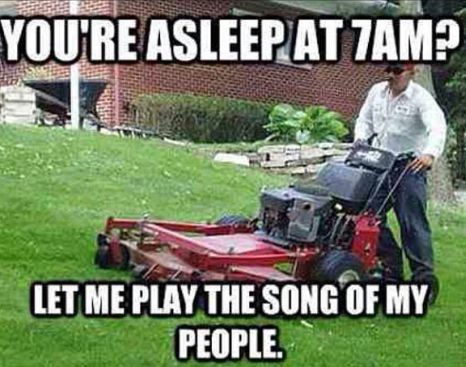 11144929_658405717620356_4450926124802422835_n (1)