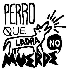 11146329_822093157866542_1324870538738478175_n (1)