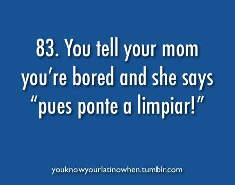 11147087_1346076915408326_8729340713126021790_n (1)