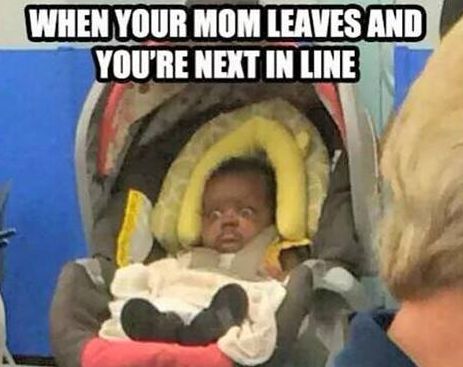 11150350_639163609539648_8899720806778354848_n (2)