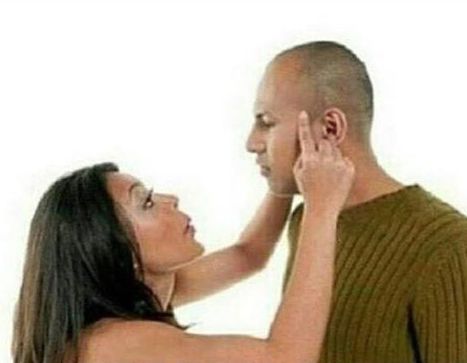 11150559_664850880309173_6838736751740106888_n (1)