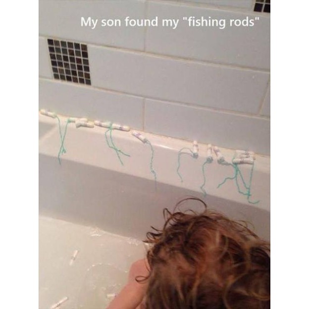 11156176_664850130309248_4530536679635854730_n