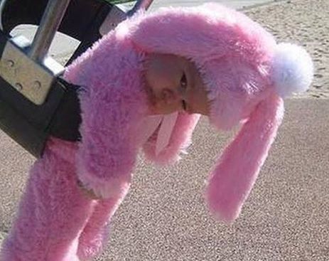 11156193_668437946617133_6167720585945455957_n (2)