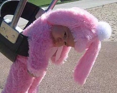 11156193_668437946617133_6167720585945455957_n (2)