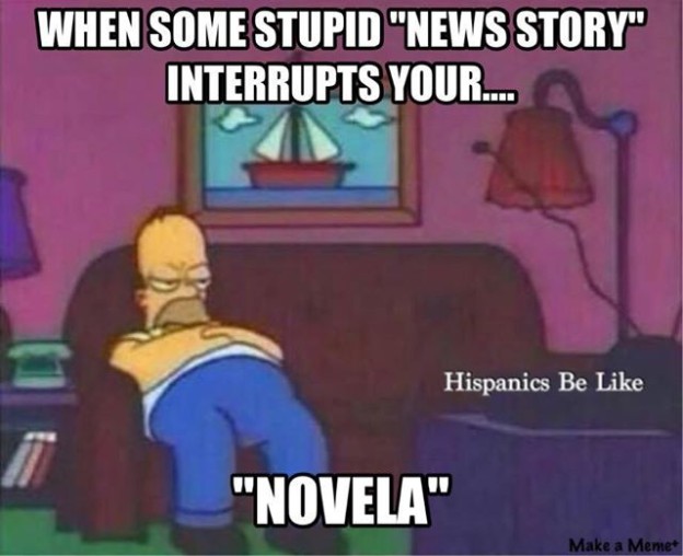 11159534_1566696203583180_4970276490471253461_n (1)