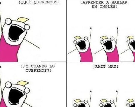 11159543_825663504176174_5395902177855498728_n (1)