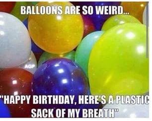 11164794_668438746617053_3509077400848027867_n (1)