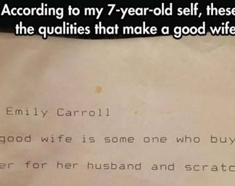 11169854_664850110309250_6479417669966186738_n (1)