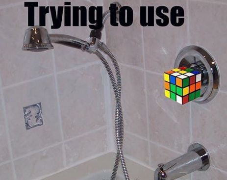 11174858_668438689950392_310375347770711028_n (1)