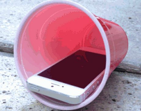 11174884_1569808303271970_4469343607865392843_n.1