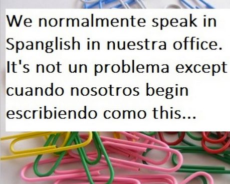 11178312_829350617140796_1727876023933137117_n