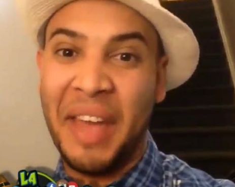 11188533_668524236608504_460471924_n (1)