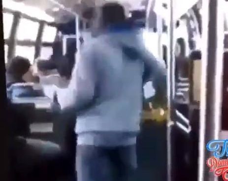 11188537_665915373536057_1410900013_n (1)