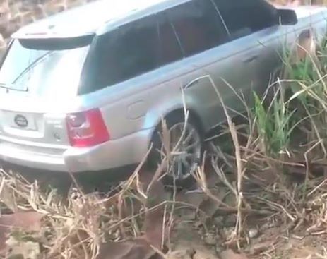 11188550_665914840202777_1733839216_n (2)